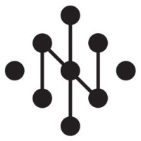 NodeWeave Technologies Ltd Logo