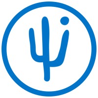 Desert City S.L. Logo