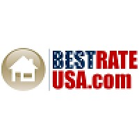 BestRateUSA Logo