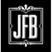 Jack From Brooklyn Logo