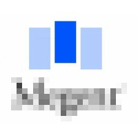 MEGENT FINANCIAL Logo