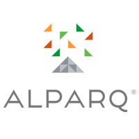 ALPARQ Logo