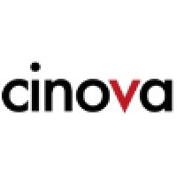 Cinova Logo