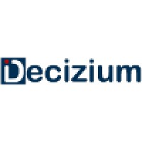 iDecizium Consulting Logo