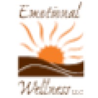 Emotional Wellness, LLC Logo