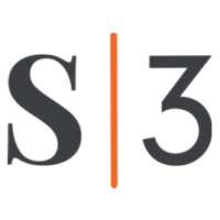 Specialized Security Services, Inc. Logo