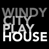 Windy City Playhouse Logo