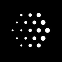 The Culture Institute Logo