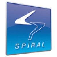 SPIRAL INGENIERÍA S.A. Logo