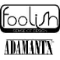Foolish Design srl Logo
