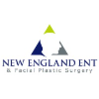 New England Ear, Nose, Throat & Facial Plastic Surgery Logo