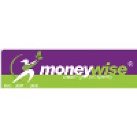 SKP Securities Ltd Logo