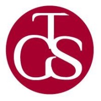 GTS S.p.A. Logo