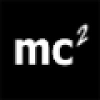 mc square marketing solutions Logo