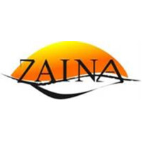 Ecolodge Company Ghana Ltd. Logo