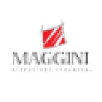Diffusione Ceramica Logo