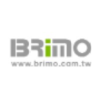 Brimo Technology, Inc. Logo