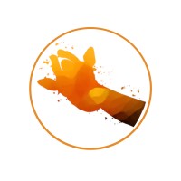 Searchsoftware Logo