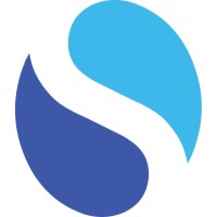 ATom-solutions Logo