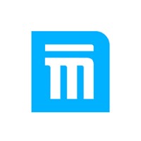 M Benefit Solutions Logo