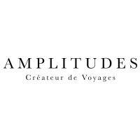 Amplitudes Logo