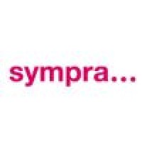 Sympra GmbH (GPRA) Logo