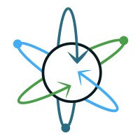 3Quotes Inc. Logo