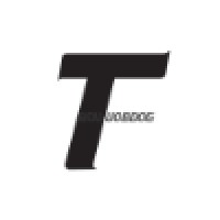 Tuobdog Inc. Logo