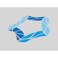Starfish MRM Logo