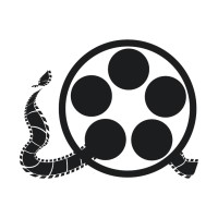 iQ flicks Logo