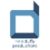Neal Duffy Productions Logo