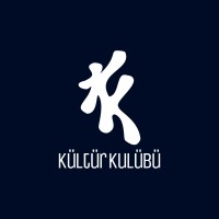 Kültür Kulübü Logo