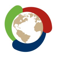 Critical Elements Lithium Corp Logo
