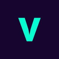 Verge Campus Media (Acquired by AroundCampus Group) Logo