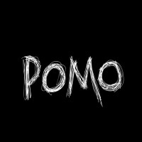 The Pomo Logo