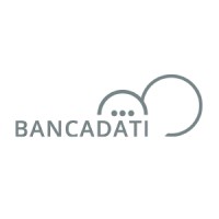Bancadati.ch SA Logo