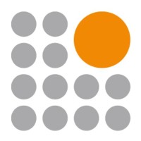 Salviol Global Analytics Logo