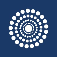Northeast Hearing & Speech Center Logo
