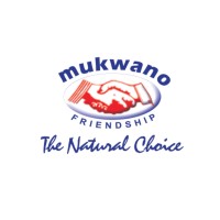 Mukwano Industries U Ltd. Logo