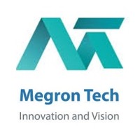 MegronTech Logo
