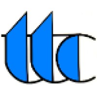 tt coil as Logo