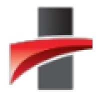 EmergencyMD Logo