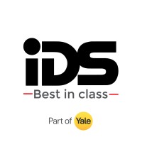 IDS Logo