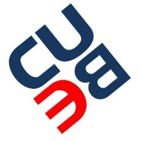 CUBELOGICS Logo