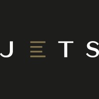 JETS Bournemouth Ltd Logo