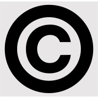 Civiles Management Logo