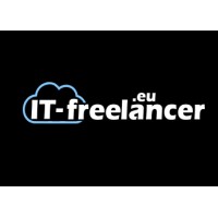 IT-freelancer Logo