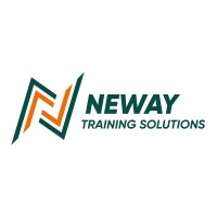 Neway Training Solutions Ltd Logo