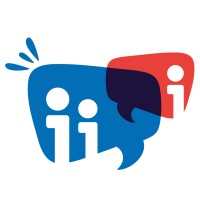 Lutice Logo
