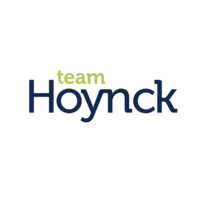Team Hoynck Logo
